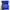 Michael Kors Crossbody Bag Wanita blue photo 3