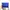 Michael Kors Crossbody Bag Wanita blue photo 1