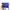 Michael Kors Crossbody Bag Wanita Blue