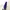 Michael Kors Crossbody Bag Wanita blue photo 5
