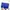 Michael Kors Crossbody Bag Wanita blue photo 7