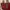 Michael Kors Handbag Wanita burgundy photo 2