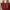 Michael Kors Handbag Wanita Burgundy