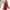 Michael Kors Handbag Wanita burgundy photo 6