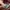 Michael Kors Handbag Wanita burgundy photo 4