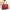 Michael Kors Handbag Wanita burgundy photo 1