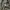 Vintage Gulk Club Harrington Jacket photo 6