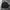 Vintage Gulk Club Harrington Jacket photo 1