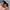 Von Dutch Vintage Streetwear Hat Pria multicolor photo 4