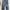 BAGGY JEANS FUBU photo 1