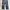 BAGGY JEANS FUBU photo 3