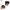 Topi Army Militer Commando Driver Cap Fred Perry x Failswort photo 3