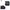 Topi Army Militer Commando Driver Cap Fred Perry x Failswort photo 4