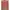 JREP BABY SWEET PINK JACKET ORIGINAL / OUTER photo 1