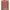 JREP BABY SWEET PINK JACKET ORIGINAL / OUTER