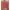 JREP BABY SWEET PINK JACKET ORIGINAL / OUTER photo 2