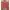 JREP BABY SWEET PINK JACKET ORIGINAL / OUTER