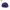 Topi Brimless Hat Rare Reebok Skull Beanie Hype Cap Y2K Vint photo 4