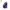 Topi Brimless Hat Rare Reebok Skull Beanie Hype Cap Y2K Vint photo 5