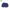 Topi Brimless Hat Rare Reebok Skull Beanie Hype Cap Y2K Vint photo 1