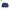 Topi Brimless Hat Rare Reebok Skull Beanie Hype Cap Y2K Vint