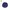 Topi Brimless Hat Rare Reebok Skull Beanie Hype Cap Y2K Vint photo 2