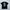 TSHIRT HAWAII FIVE O ALLSTYLE photo 1
