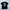 TSHIRT HAWAII FIVE O ALLSTYLE