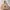 Auth Vivienne Westwood Bowling Bag photo 1