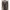 AXES FEMME NANA CARDIGAN ORIGINAL photo 1