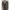 AXES FEMME NANA CARDIGAN ORIGINAL