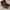 dr martens made in england red cherry photo 1