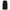 GU Baggy Wide Cargo pants Black photo 1
