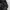 GU Baggy Wide Cargo pants Black photo 7
