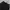 GU Baggy Wide Cargo pants Black photo 8