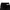 GU Baggy Wide Cargo pants Black photo 3