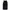 GU Baggy Wide Cargo pants Black photo 2