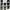 300 Take All Bonus Yang lain belum di upload Kecuali sepatu photo 1