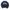 Awesome sweater big logo photo 1
