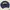Awesome sweater big logo photo 2