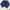 Awesome sweater big logo photo 5