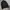 Knitwear Halfzip Brand Giordano photo 1