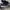 new balance mens 005 v1 sneaker photo 1