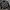 Knitwear Brand Slazenger London
Motif photo 1