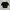 Uniqlo Casual T-shirt Wanita black photo 1