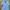 Kemeja Engineer Workwear Biru XXL photo 1