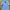 Kemeja Engineer Workwear Biru XXL