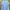 Kemeja Engineer Workwear Biru XXL photo 5