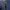 Streetwear Y2K Jeans Pria navy blue photo 8