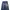 Streetwear Y2K Jeans Pria navy blue photo 5